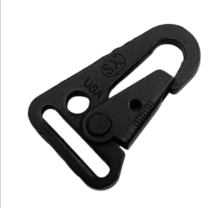 HKCL100-30-60-MB00
