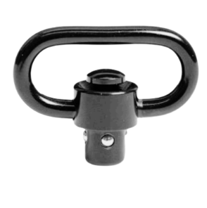 HK10202-30-60-MB00
