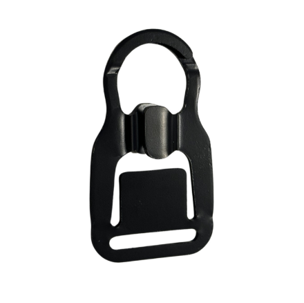HK10270-40-20-PC04
