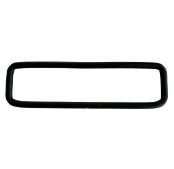 RN2791W-30-60-MB00
