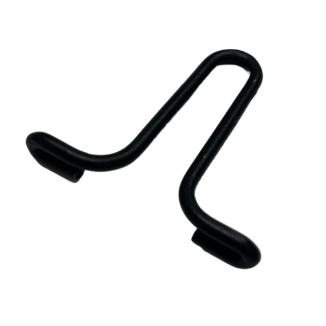 KP00B829-39-60-MB00