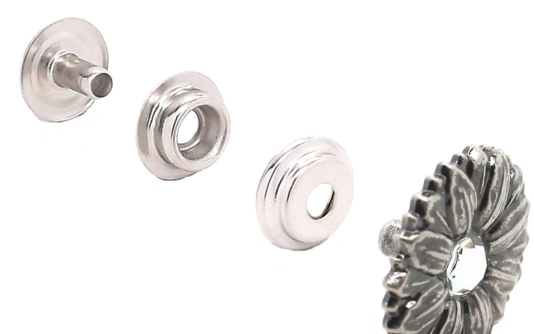 SN04240-51-40-15CL