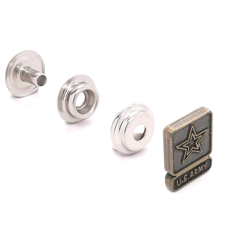SN02671-51-10-1200