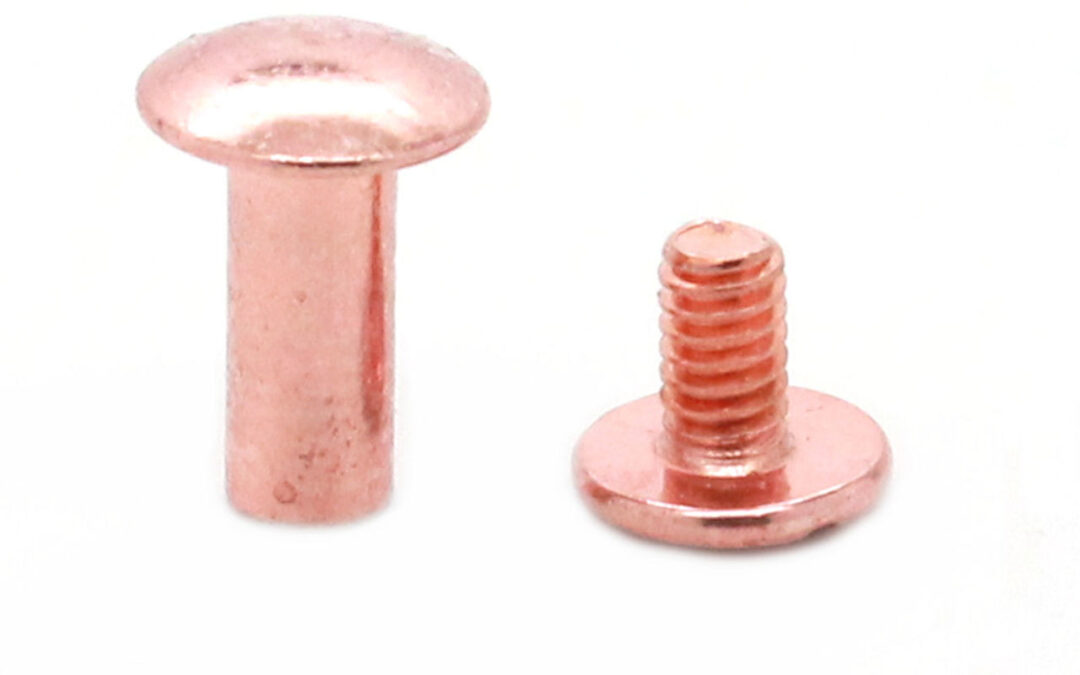 SR00500-30-10-2500