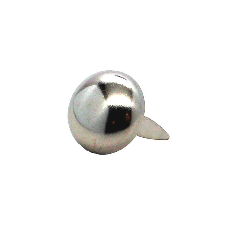 NH00502-20-00-0000