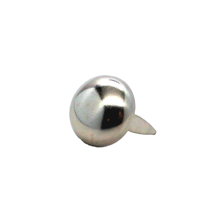 NH20328-20-00-0000