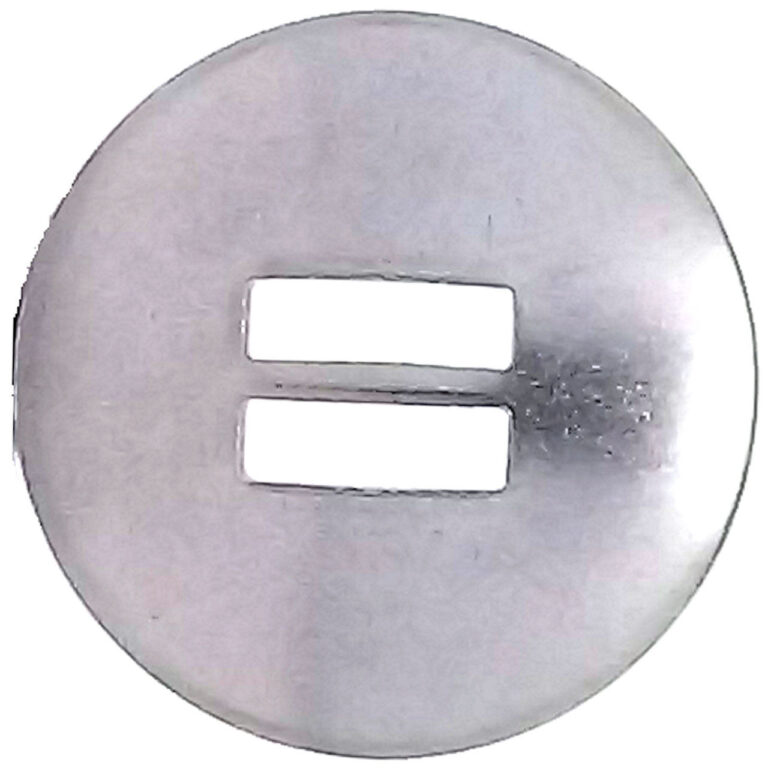 CN04024-41-00-0000
