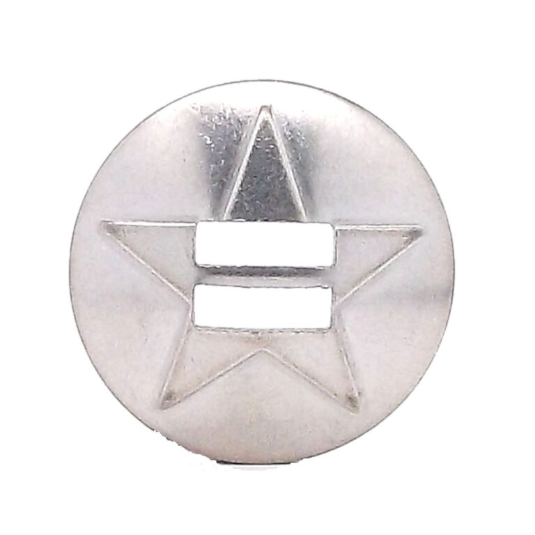 CN04022-41-00-0000