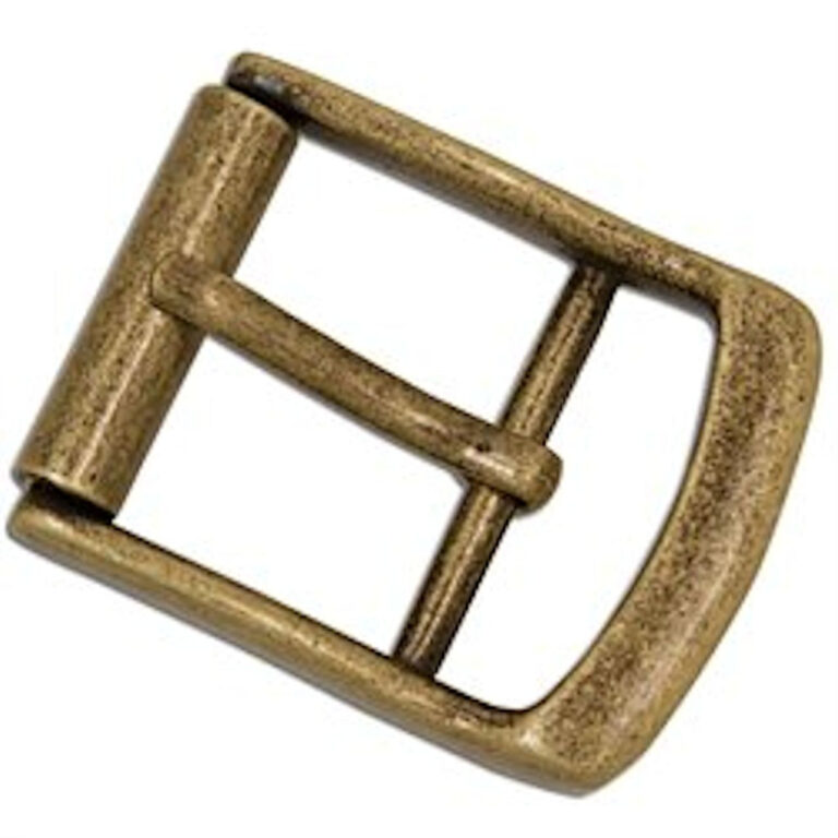 BK03360-51-10-1200