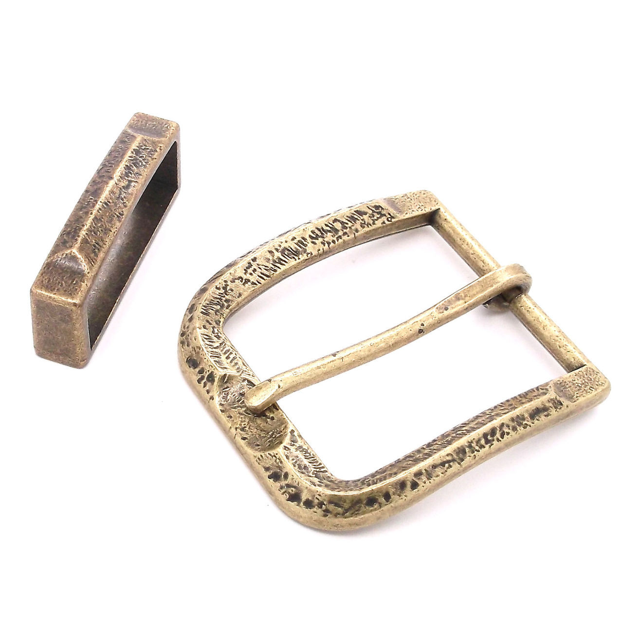 BK03490-51-10-1200