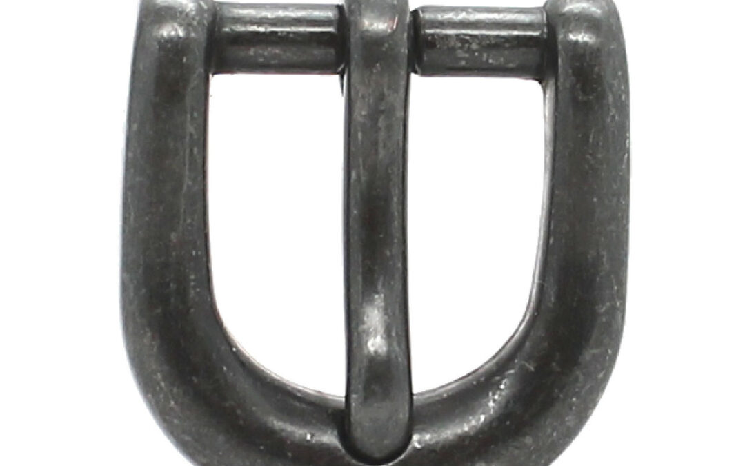 BK00813-51-10-0900