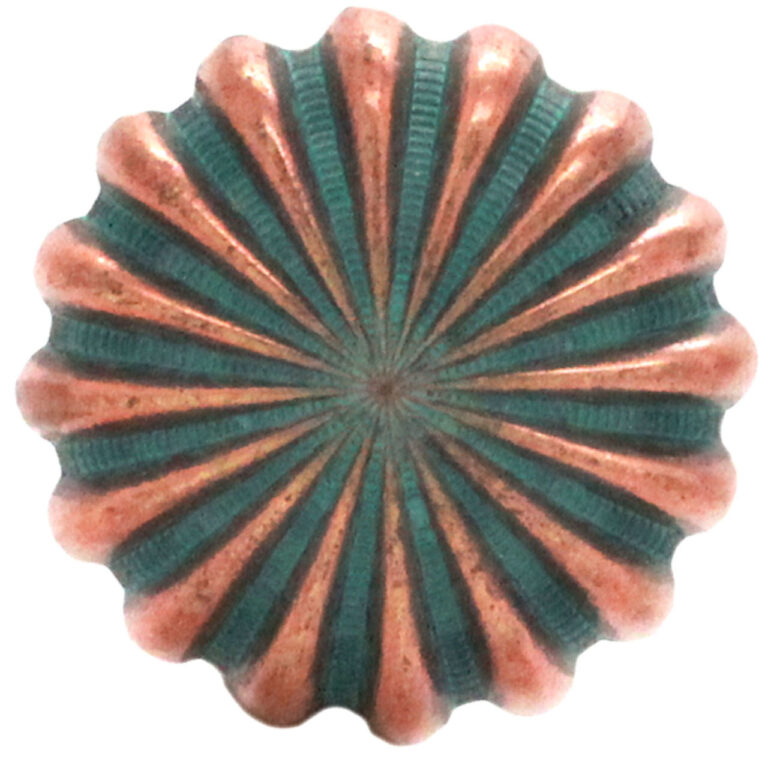 CN02255-51-10-9000