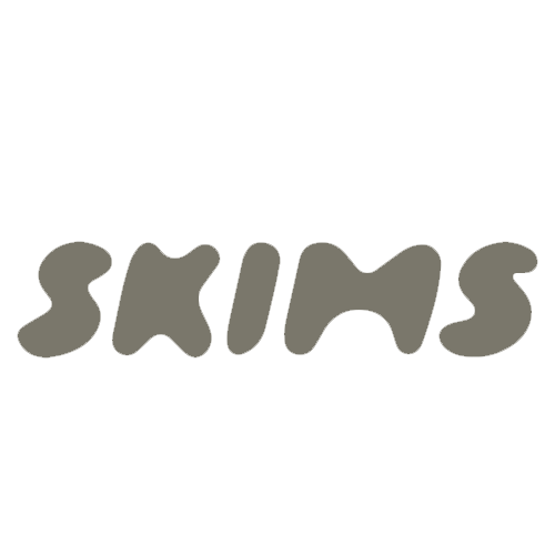 SKIMS