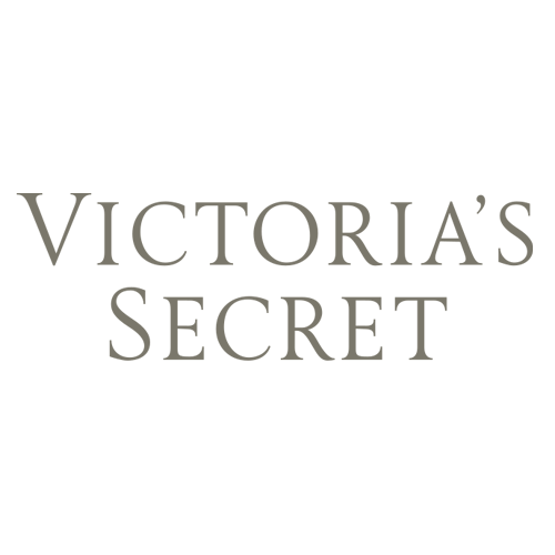 Victoria's Secret