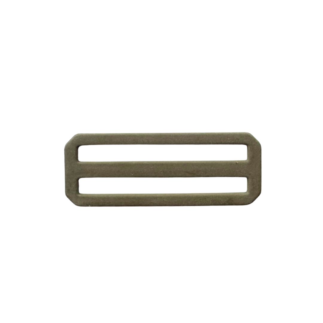 SL00035-30-21-TNNY