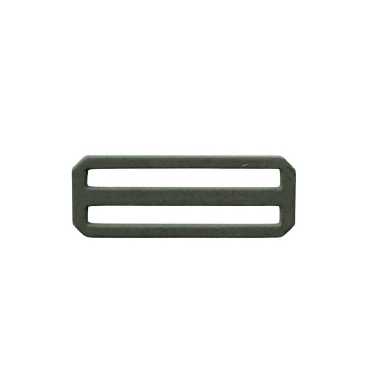 SL00035-30-21-CGNY