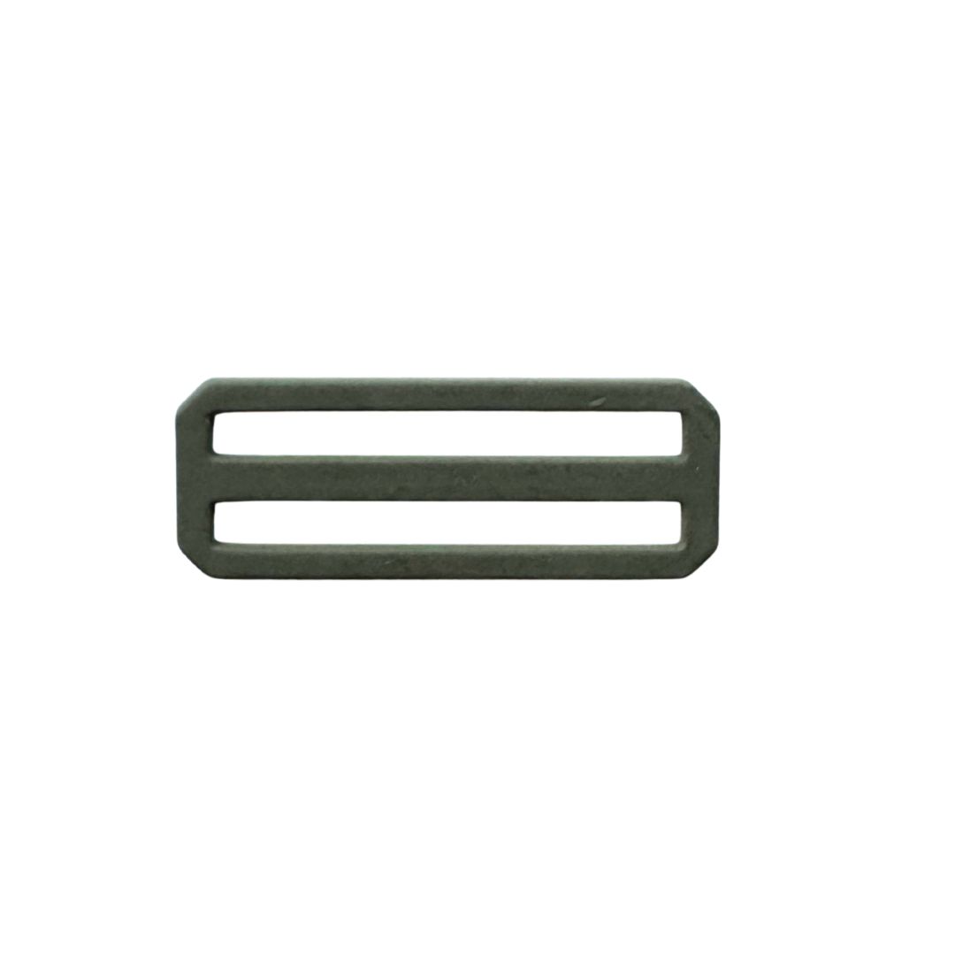 SL00035-30-21-CGNY
