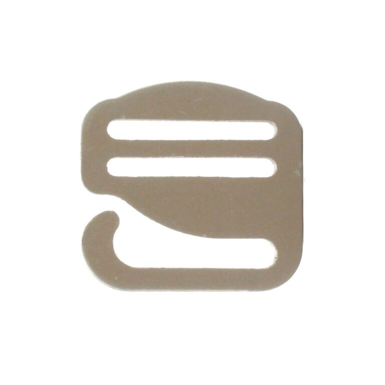 HKG9241-30-60-T499