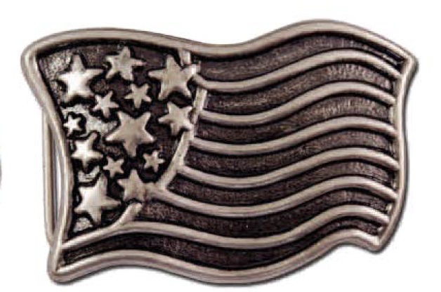 BK06002-51-10-1500