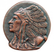CN03665-51-10-9000