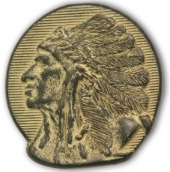 CN03665-51-10-4000