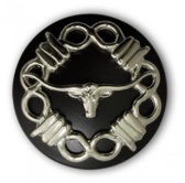 CN01263-51-10-D401