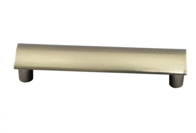 PL01657-51-10-6200