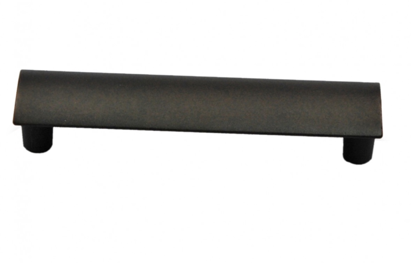 PL01657-51-10-6300