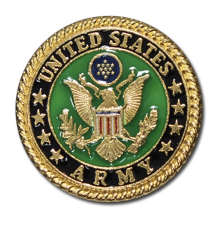 SN03649-51-10-0165