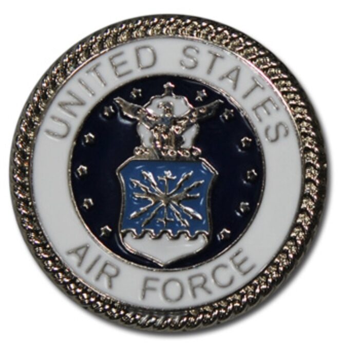 SN02668-51-10-0165