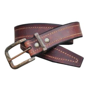 belt hardware