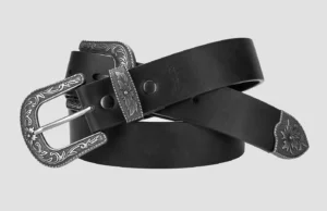 belt buckles