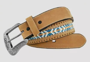 belt buckles