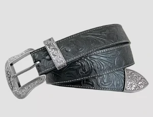 belt buckles