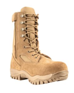 boot hardware - eyelets