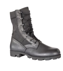boot hardware - eyelets