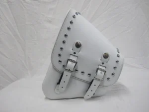 saddle bags