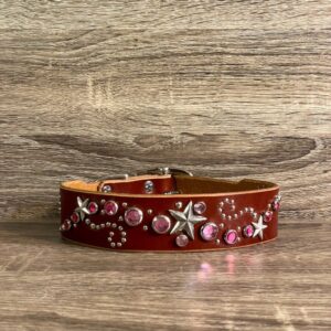 collar