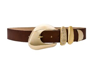 belt buckle