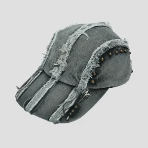 decorative rivets