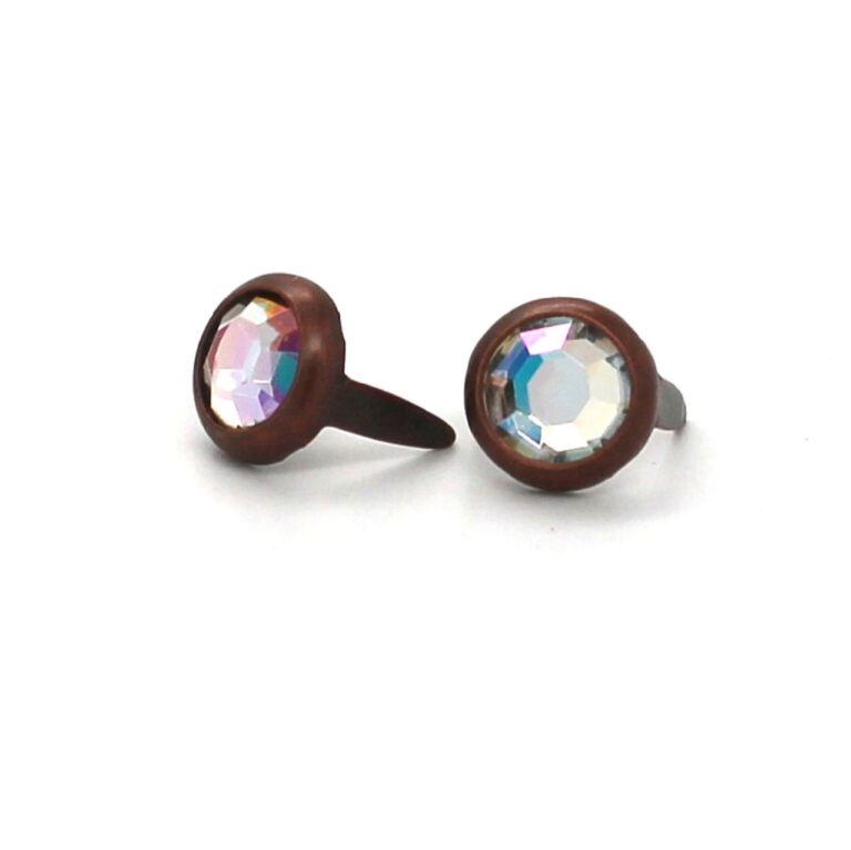 RN22022-20-14-28RB