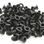Bulk of eyelet generic